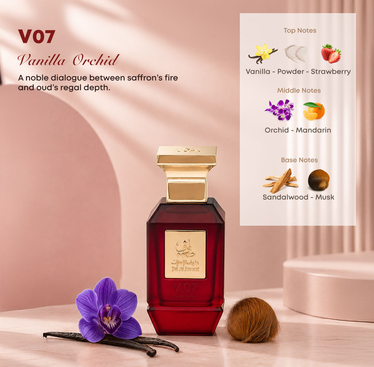 V07