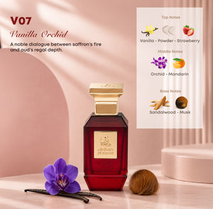 V07