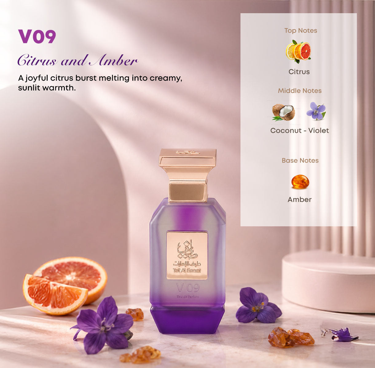 V09