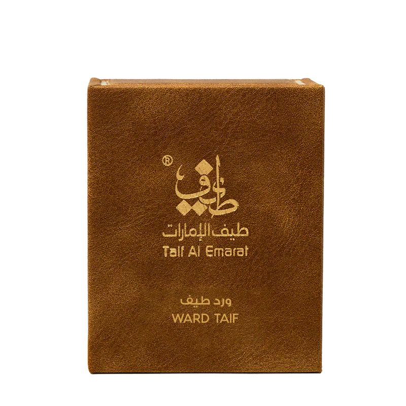 ورد طيف