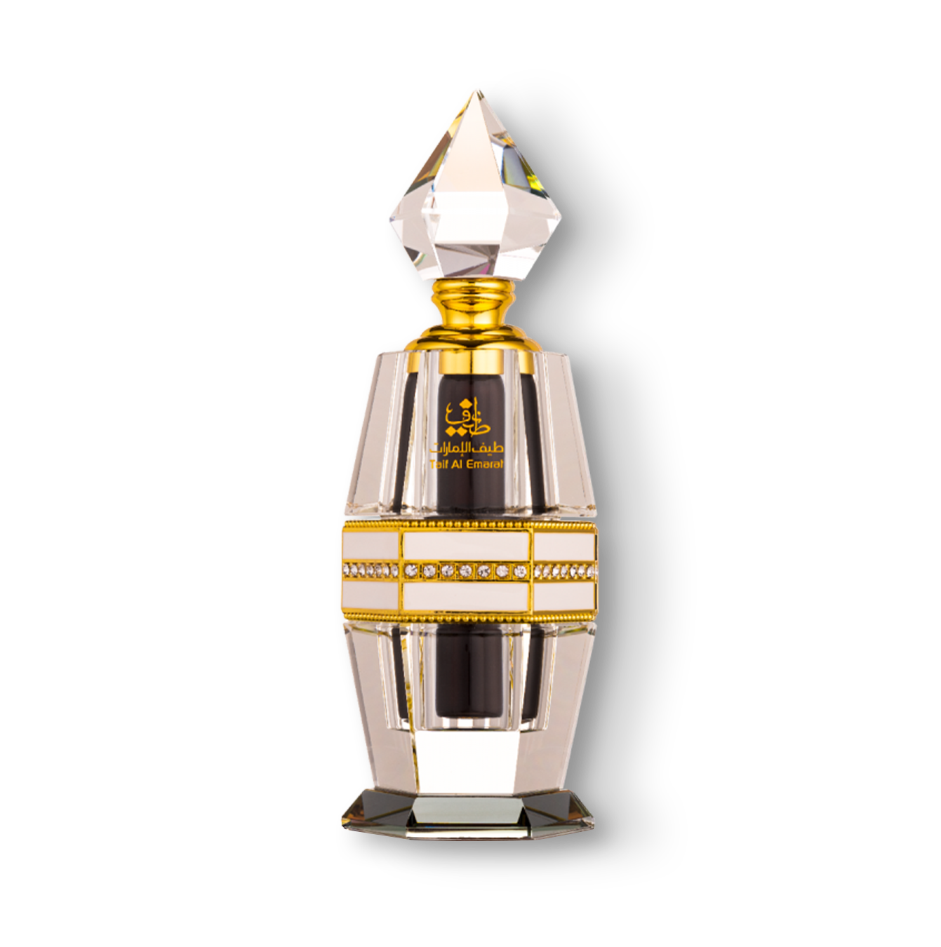 Seoufi - (60ml)