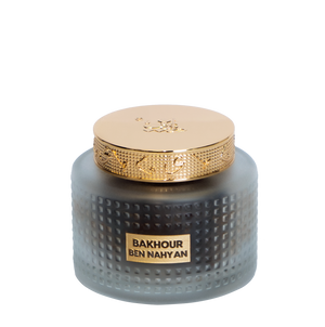 Bakhour Ben Nahyan - (22Pcs)