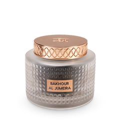 Bakhour Al Jumeira 22 Pieces Rich Home Fragrance Taif Al Emarat Perfumes
