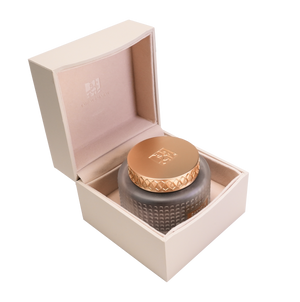 Rames Al Hareem 22 Pieces Smoky Wood Bakhour Luxury Taif Al Emarat