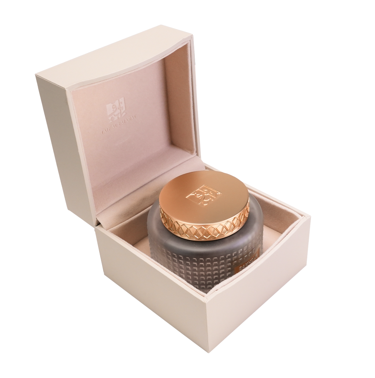 Bakhour Al Jumeira 22 Pieces Rich Home Fragrance Luxury Taif Al Emarat