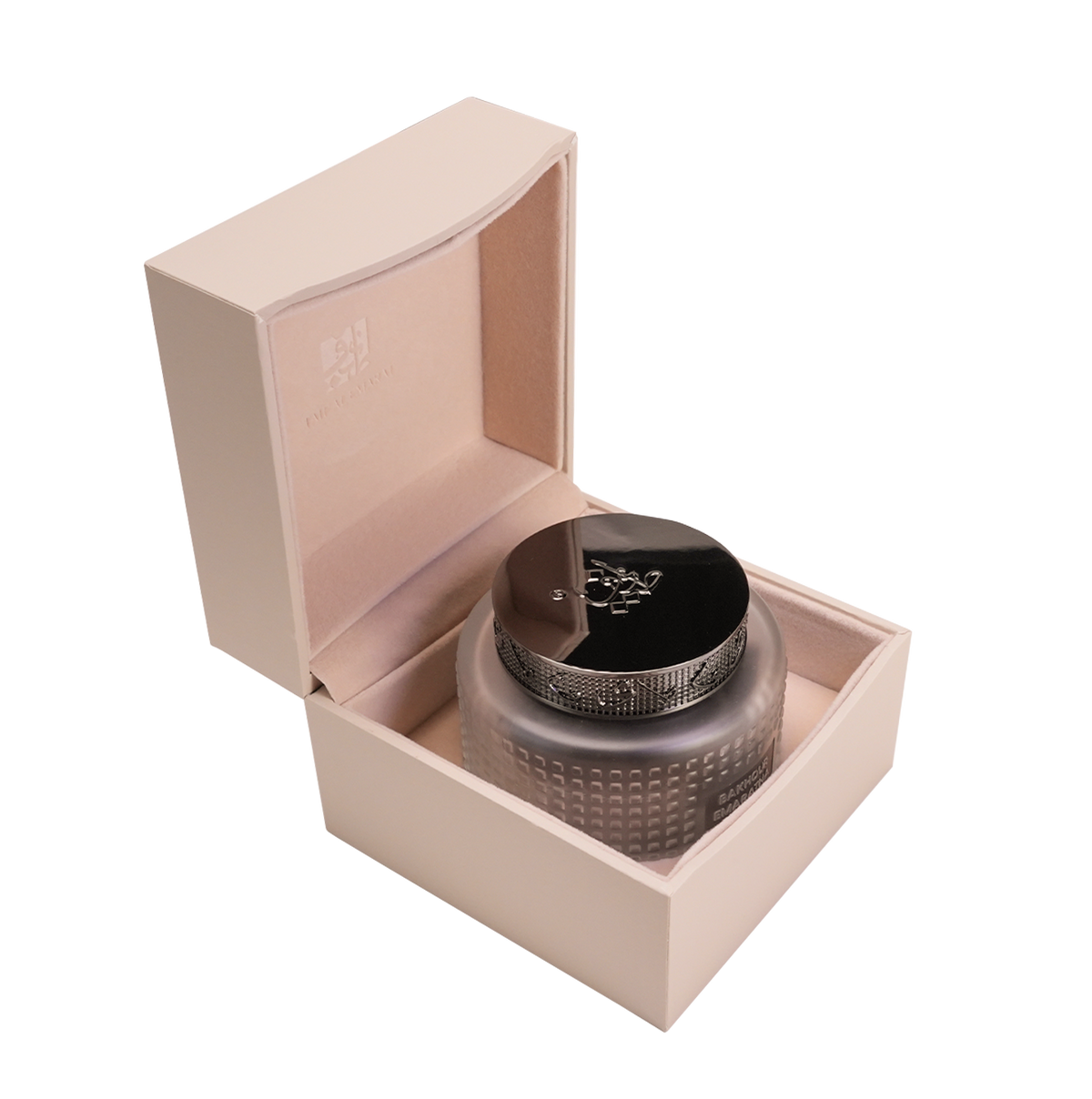 Bakhour Emaratna 22 Pieces Luxury Home Incense Lebanon Taif Al Emarat