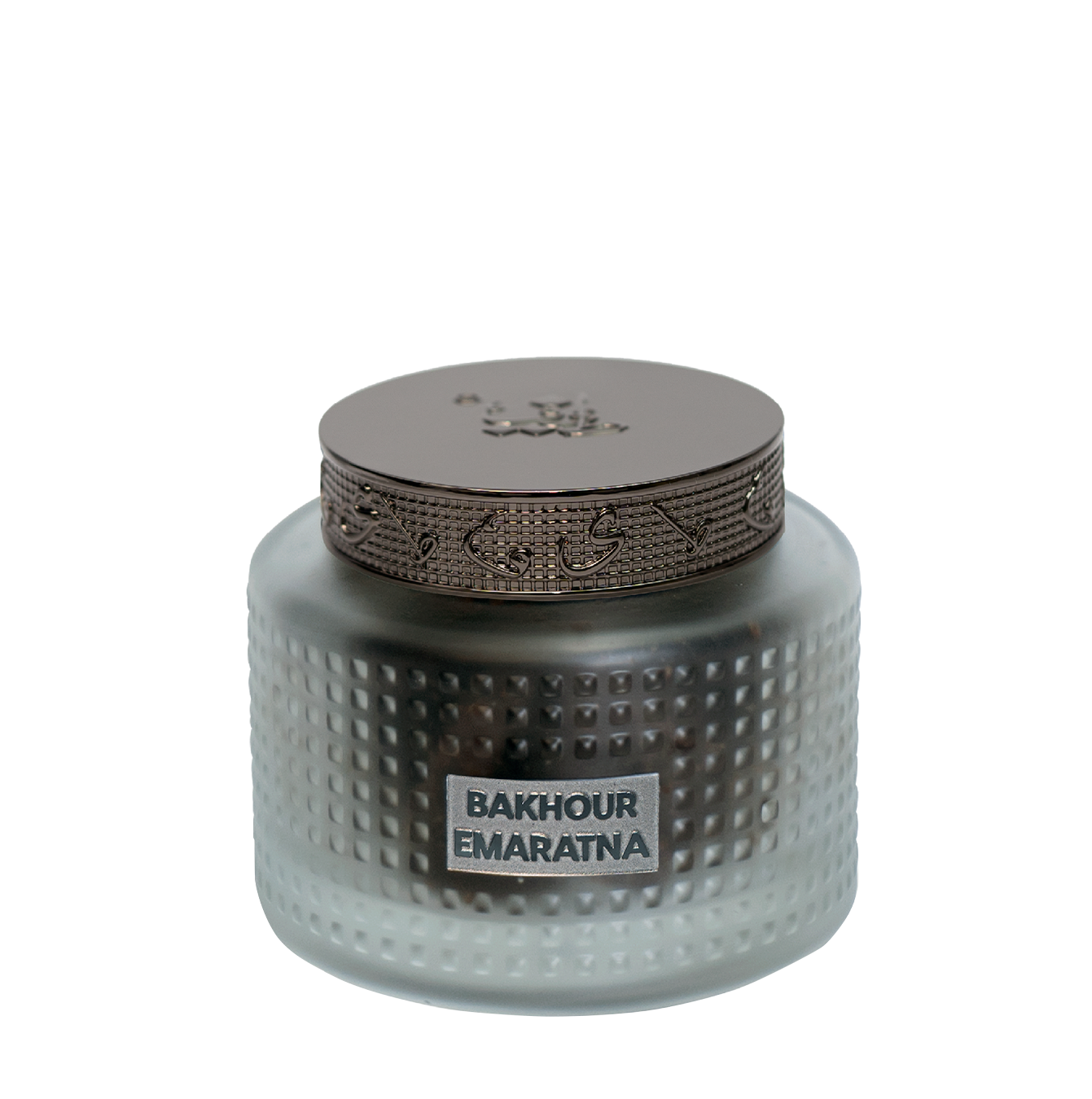 Bakhour Emaratna (22 Pcs)