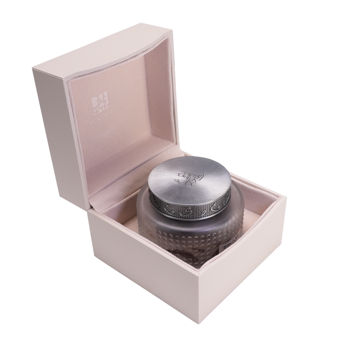 Bakhour Mahra 22 Pieces Buy Online Lebanon Taif Al Emarat Perfumes