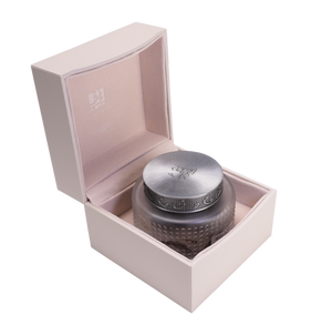 Bakhour Mahra 22 Pieces Buy Online Lebanon Taif Al Emarat Perfumes