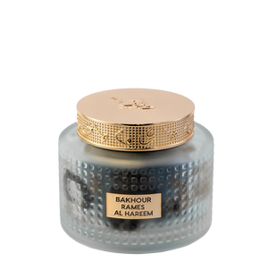 Rames Al Hareem - (22Pcs)