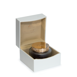 Bakhour Shay Taif - (22Pcs)