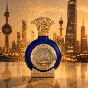 Kuwait