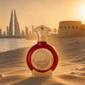 البحرين