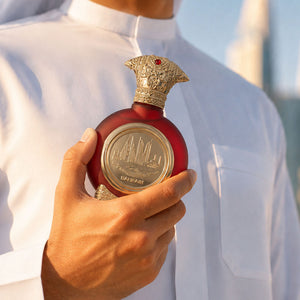 البحرين
