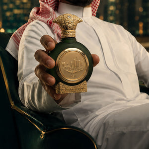 السعودية