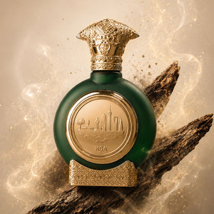 السعودية