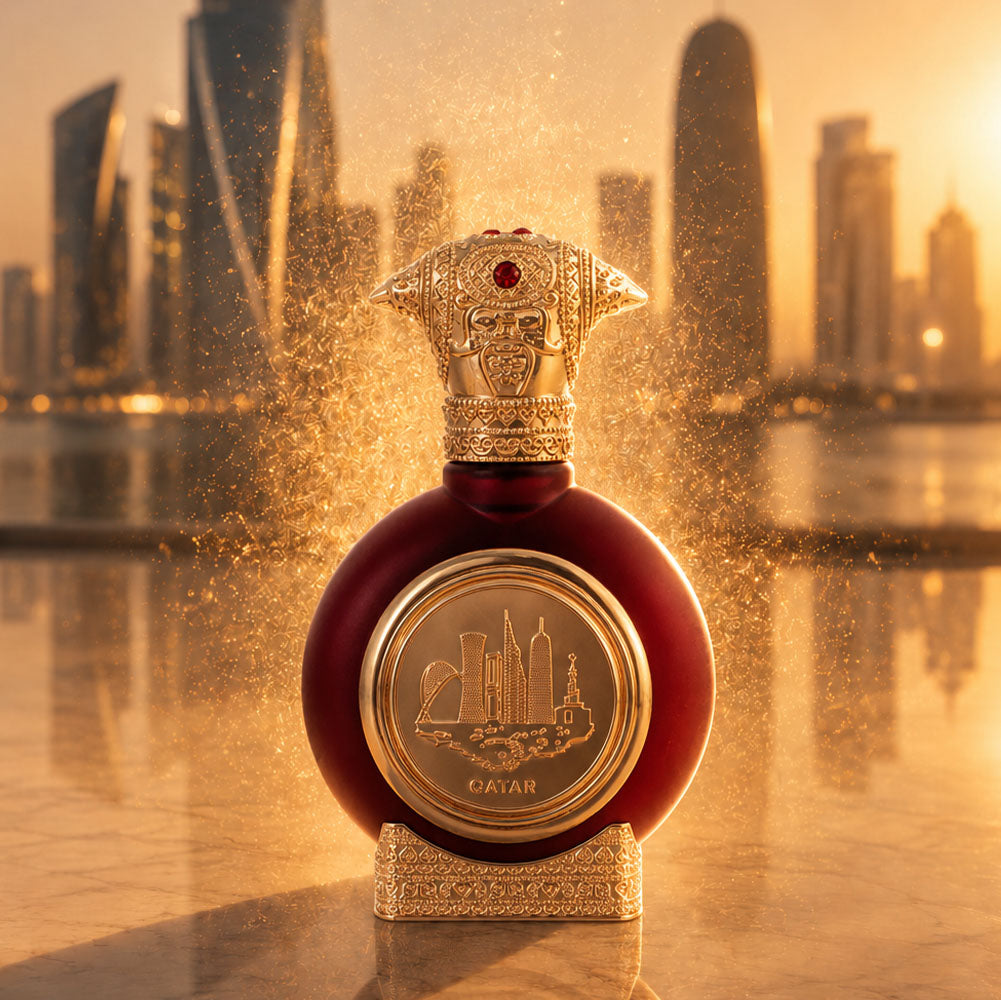 قطر
