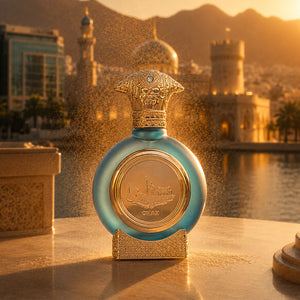 عمان