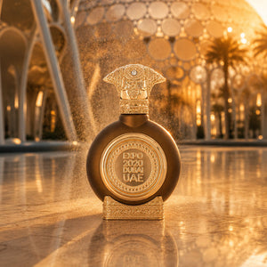 اكسبو 2020