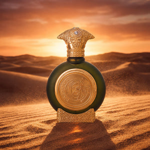عام زايد