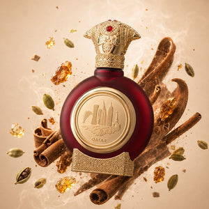 قطر