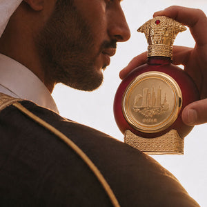 قطر
