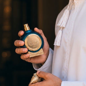عمان