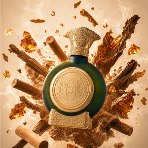 عام زايد