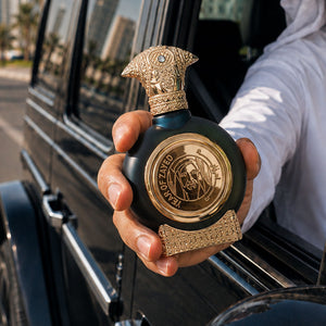 عام زايد