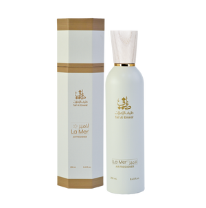 La Mer