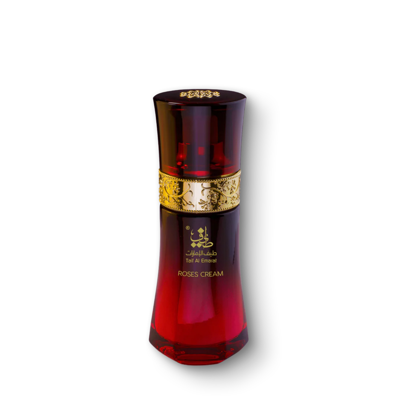 Roses Cream