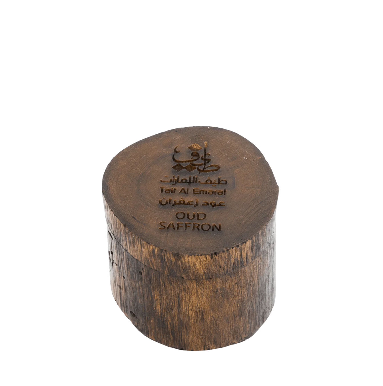 Oud Saffron (36g)