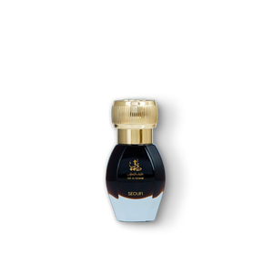 Seoufi - (1tola)