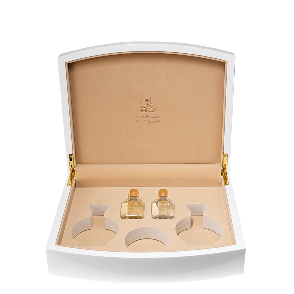 Smart Box