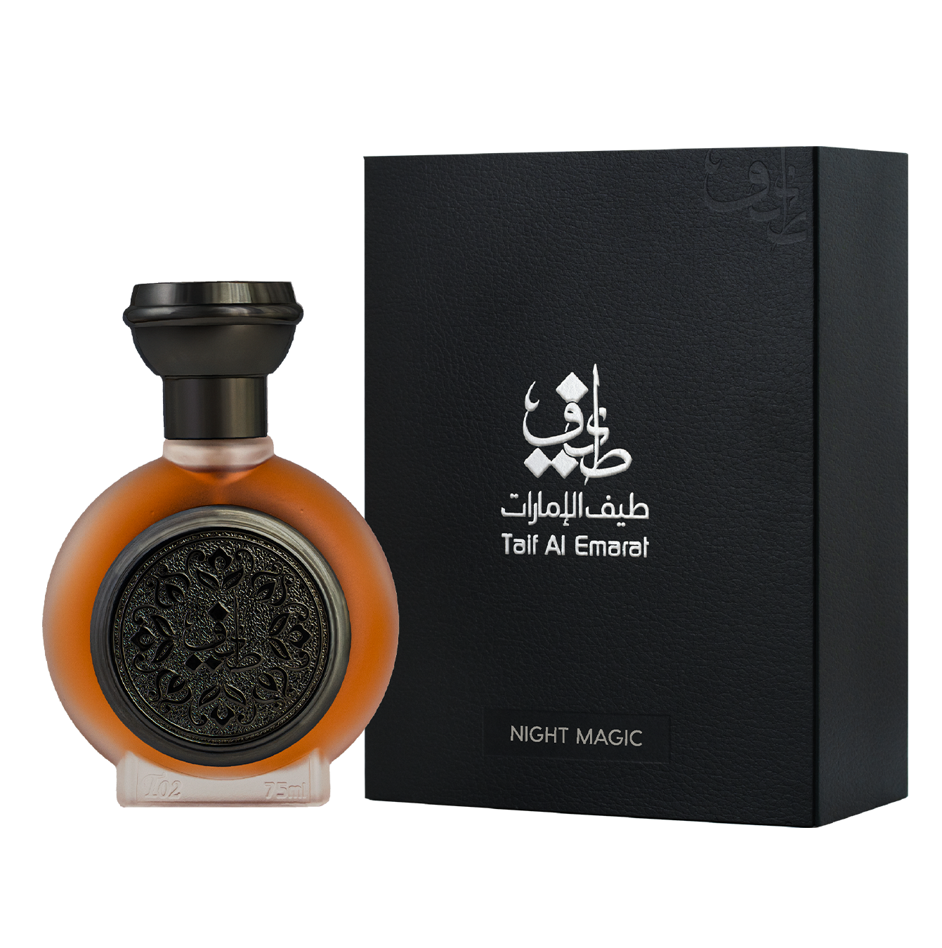 TAIF 02