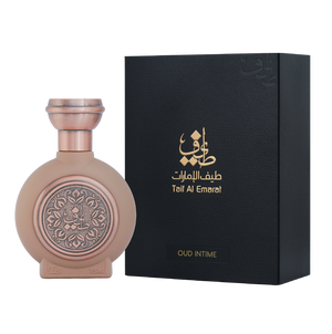 TAIF 19
