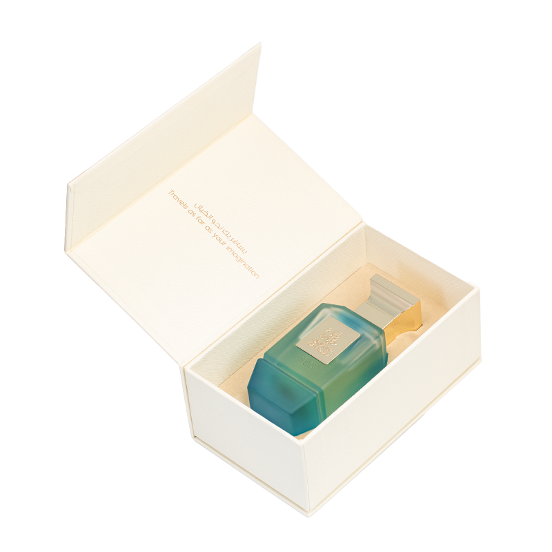 V05